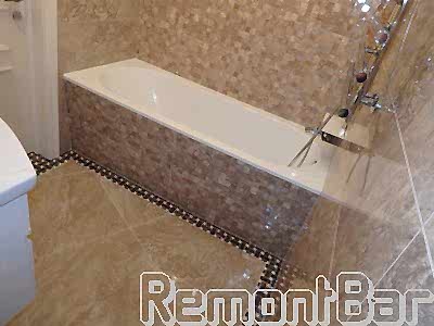 Нажмите для просмотра фотогалереи