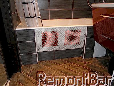 Нажмите для просмотра фотогалереи