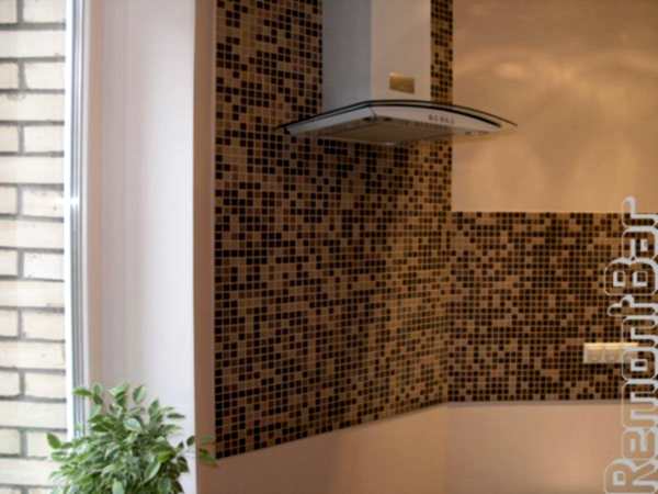 Ремонт квартиры