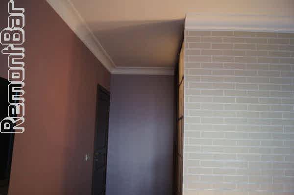 гардероб в спальне