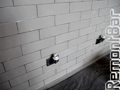 светильники для декоративной подсветки