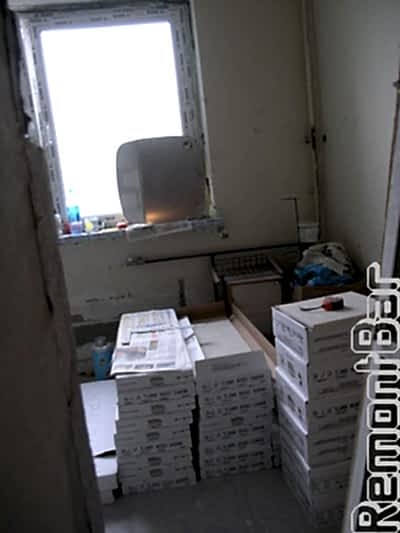 керамогранит для гостиной