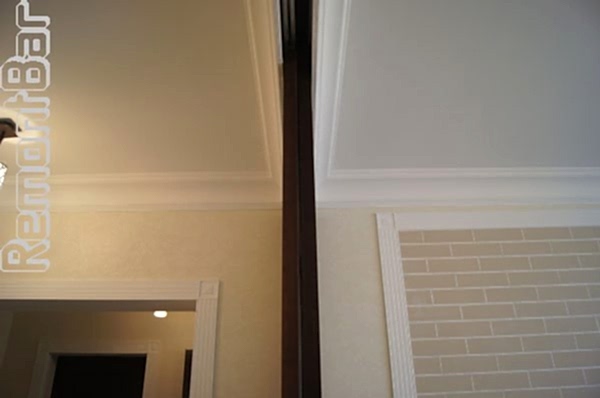 раздвижная перегородка