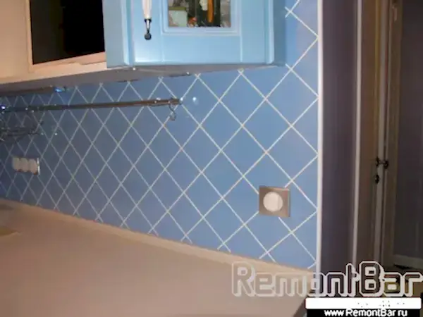 Электрику так же заменили полностью. Электроточки расположены согласно дизайн-проекту. Электрику так же заменили полностью. Электроточки расположены согласно дизайн-проекту.