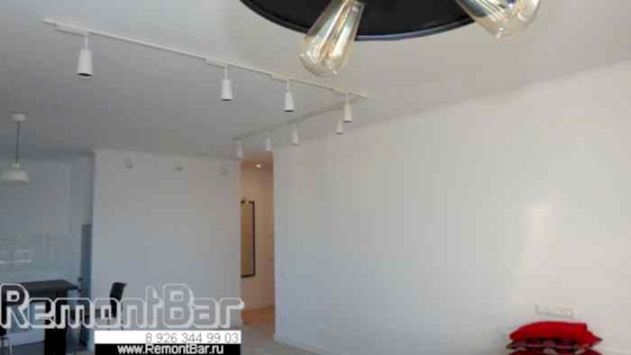 ремонт в городе Королев, жк Золотые ворота ремонт в городе Королев, жк Золотые ворота