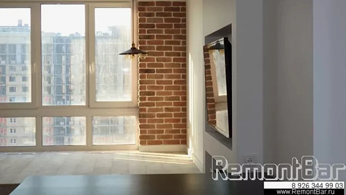 Квартира- студия на 21-м этаже новой монолитной высотки в Королеве, жк Золотые Ворота Квартира- студия на 21-м этаже новой монолитной высотки в Королеве, жк Золотые Ворота