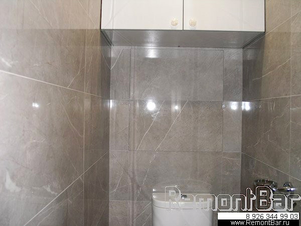 Люк "под плитку" ревизионный размером 50х50 см. Люк "под плитку" ревизионный размером 50х50 см.