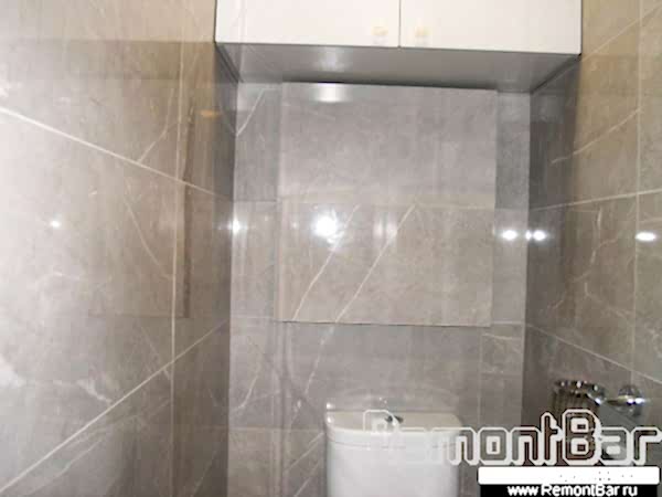 нажимной люк под плитку Люк "под плитку" ревизионный размером 50х50 см.