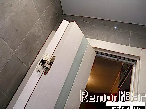 плюс вполне очевиден - классная задумка, призванная съэкономить пространство Ну а плюс вполне очевиден - классная задумка, призванная сэкономить пространство.