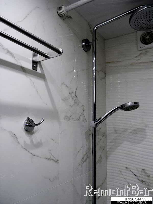 сантехника в ванной комнате сантехника в ванной комнате