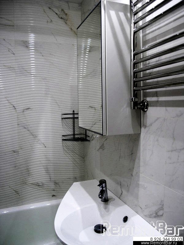 шкаф с зеркалом для санузла шкаф с зеркалом для санузла