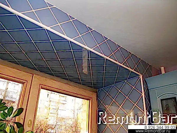 Одновременно с санузлом мы привели в порядок кухню и коридор. Фотоотчет здесь > Одновременно с санузлом мы привели в порядок кухню и коридор.