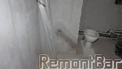 но по задумке заказчика мы отрезали часть площади санузла но по задумке заказчика мы отрезали часть площади санузла