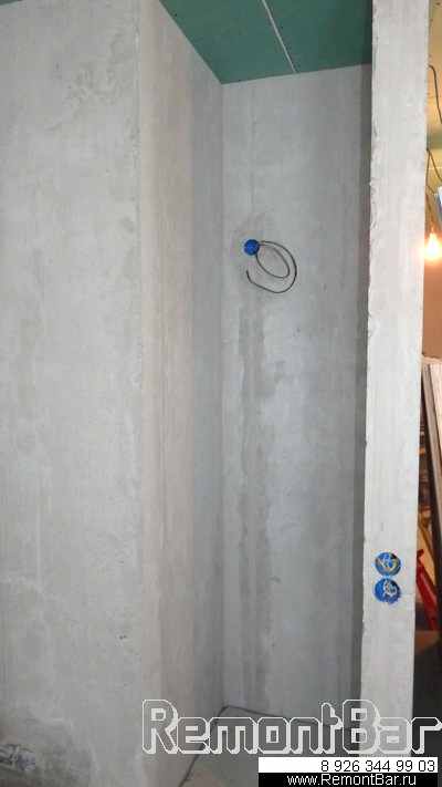 что бы устроить со стороны кухни нишу для холодильника что бы устроить со стороны кухни нишу для холодильника