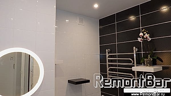 а после отделки еще добавилось наружных углов и планировка значительно усложнилась а после отделки еще добавилось наружних углов и планировка значительно усложнилась