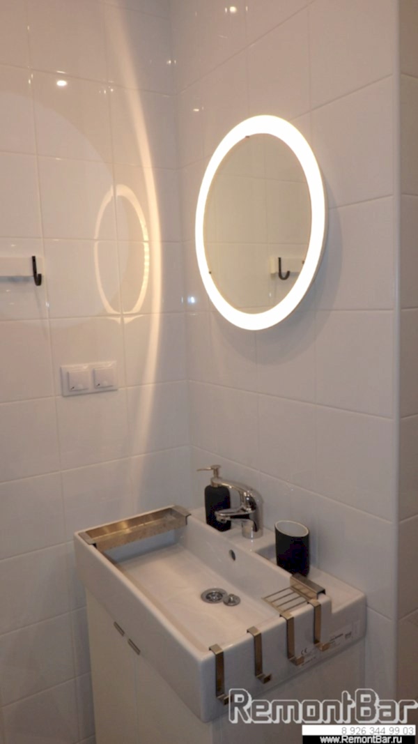 ремонт ванной комнаты ремонт ванной комнаты