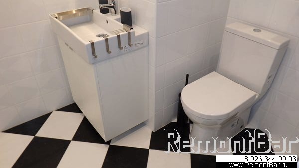 совмещенный санузел совмещенный санузел