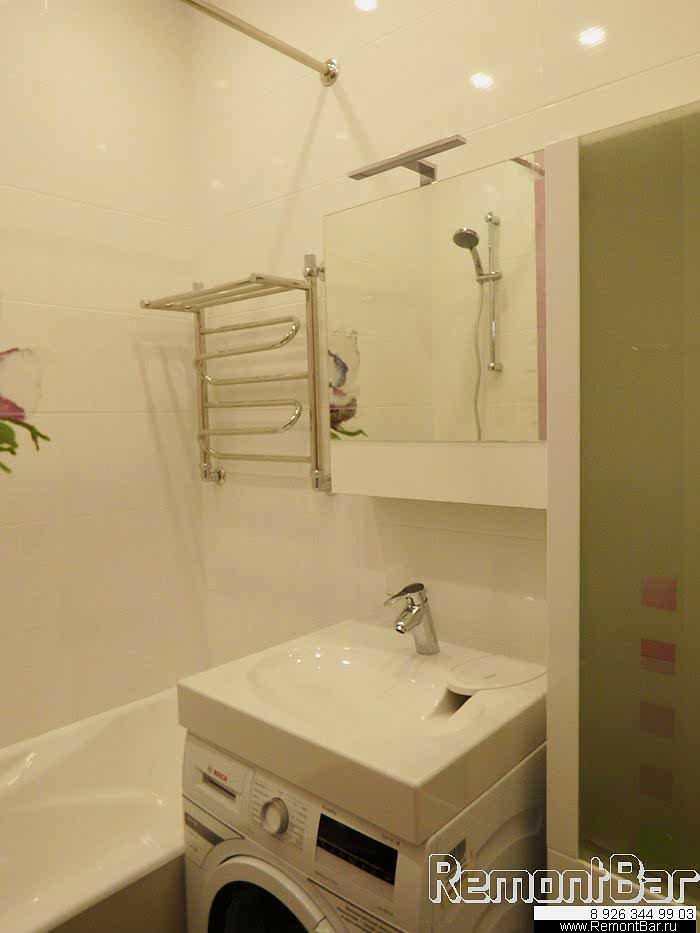 ремонт квартиры отделка квартиры