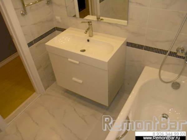 ремонт ванной комнаты ремонт ванной комнаты