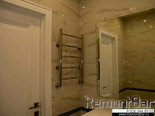 ремонт санузла ремонт санузла