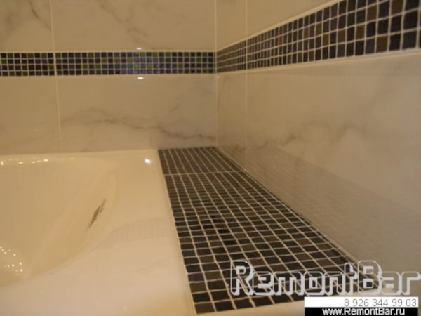 ремонт ванной ремонт ванной