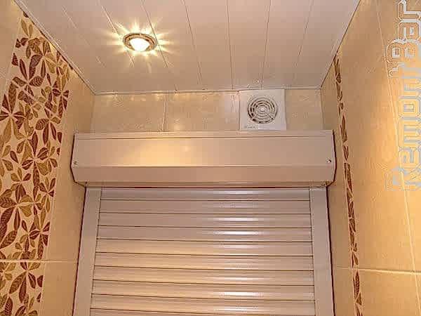 вентилятор Сайлент 100 - Silent 100 - бесшумный