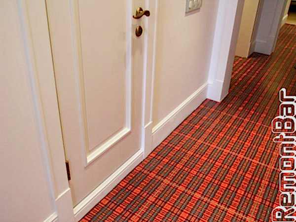 ../otdelka/06-Mitino2-Mayak.html