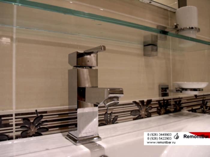 Смеситель для раковины ванной комнаты Смеситель для раковины ванной комнаты