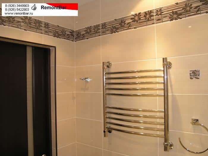 Полотенцесушитель СУНЕРЖА Полотенцесушитель СУНЕРЖА