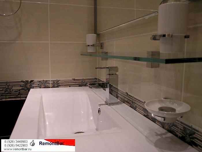 Необходимый набор аксессуаров для ванной комнаты- мыльница, полотенцедержатель, крючки- вешалки, стаканчики, стеклянная полочка Необходимый набор аксессуаров для ванной комнаты- мыльница, полотенцедержатель, крючки- вешалки, стаканчики, стеклянная полочка