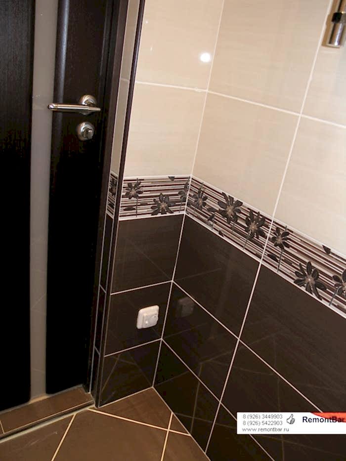 Регулятор системы ТЕПЛЫЙ ПОЛ Регулятор системы ТЕПЛЫЙ ПОЛ