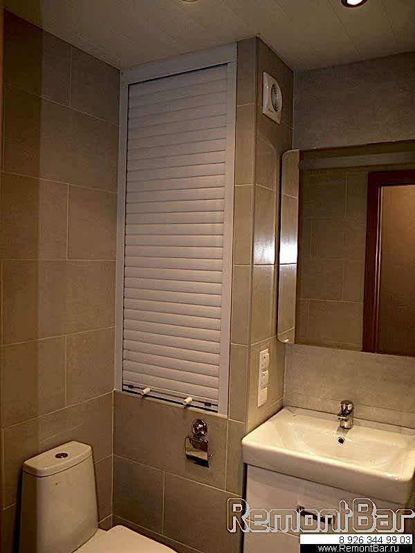 ремонт ванной ремонт ванной