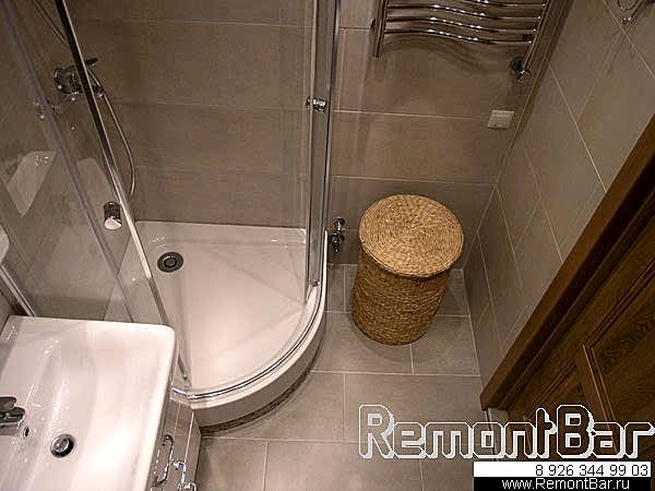 ремонт ванной комнаты ремонт ванной комнаты