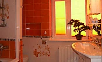 ремонт ванной